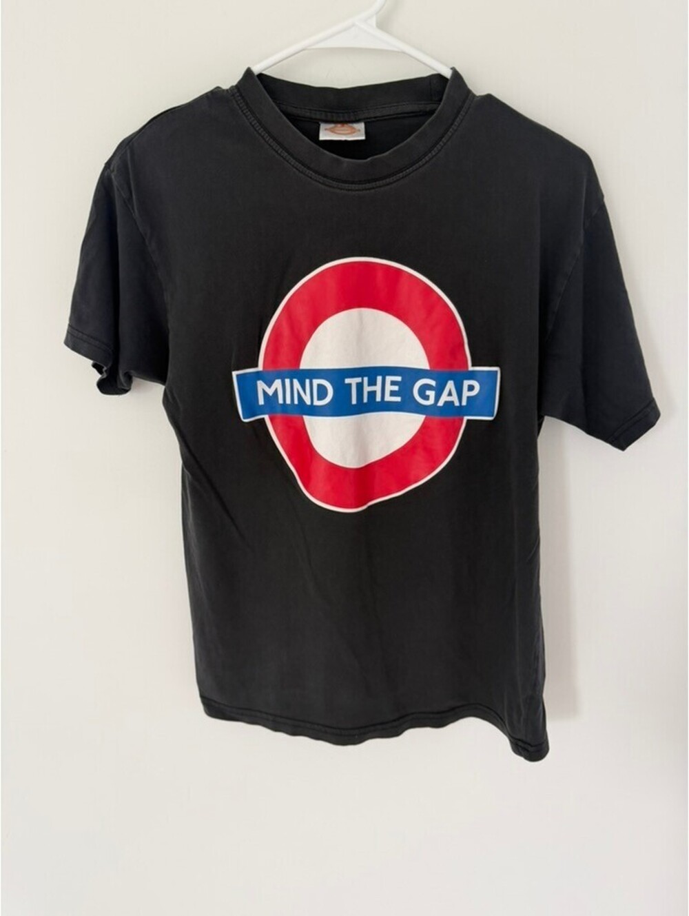 Women's Underground T-Shirt